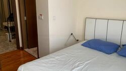 Bijou (D5), Apartment #561821081